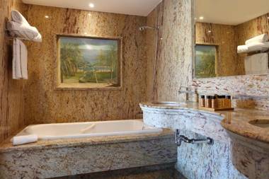 Hotel Son Caliu Spa Oasis