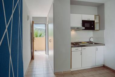 Alper Apartments Mallorca