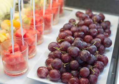 Sol Palmanova All Inclusive