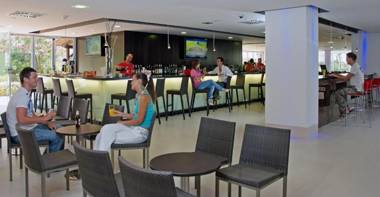 Sol Palmanova All Inclusive