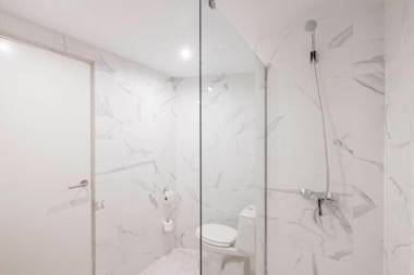 azuLine Hotel Palmanova Garden