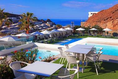 Canaima - Only Adults