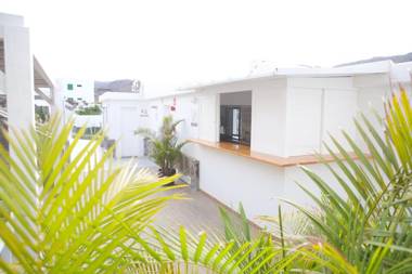 Canaima - Only Adults