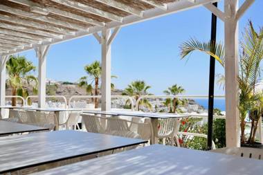 Canaima - Only Adults