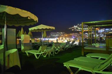 Apartamentos Mayagüez - Adults Only