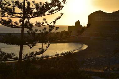 Apartamentos Mayagüez - Adults Only