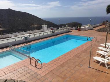 Apartamento Jacaranda Mar