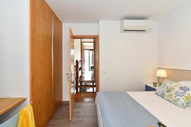 BeachFront Suites Morea Puerto Rico by VillaGranCanaria