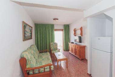 Montecarlo Apartamento8