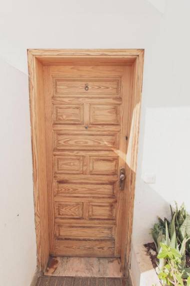 Montecarlo Apartamento8