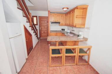 Montecarlo Apartamento39