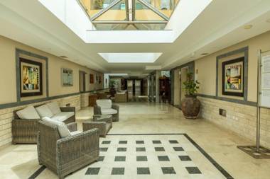 Apartamento Happy Dreamer