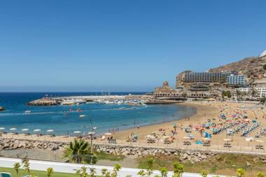 Apartamento Happy Dreamer