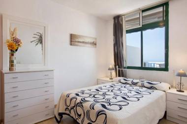 Balcón de Amadores 1