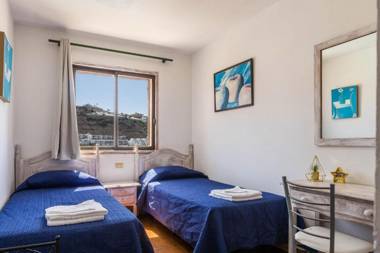 Apartamento Cumana II