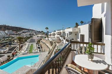 Apartamento Cumana II