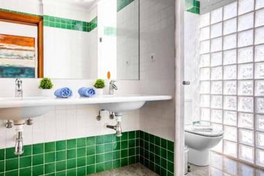 Private Village Capri