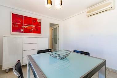 RealRent Mirador al Mar