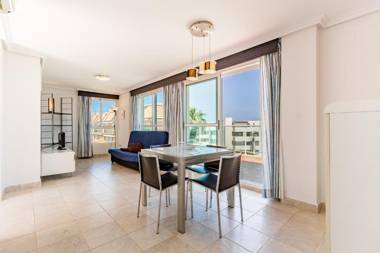 RealRent Mirador al Mar