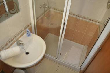 Acogedor adosado duplex