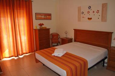 Acogedor adosado duplex