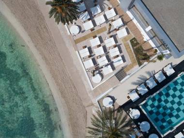 Amàre Beach Hotel Ibiza Adults Only