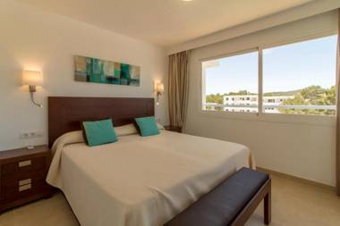 Camelina Suites - Formerly Torrent Bay