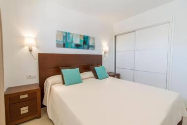 Camelina Suites - Formerly Torrent Bay