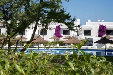 Camelina Suites - Formerly Torrent Bay