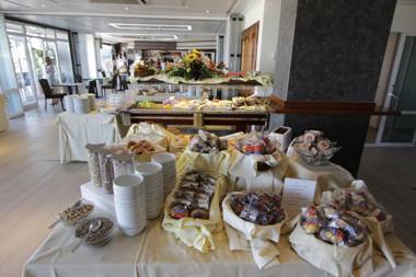 Apartamentos La Kiki