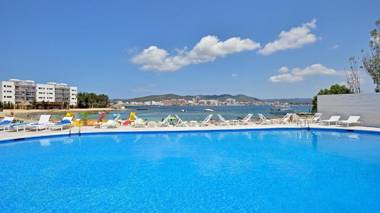 Innside by Meliá Ibiza