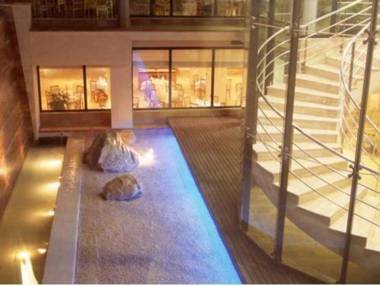 azuLine Hotel - Apartamento Rosamar