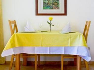 azuLine Hotel - Apartamento Rosamar