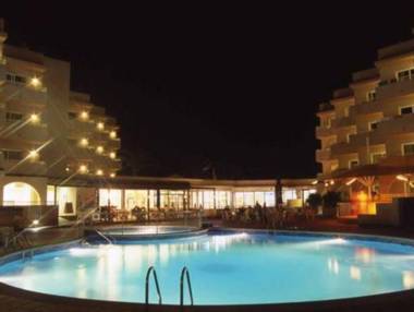 azuLine Hotel - Apartamento Rosamar
