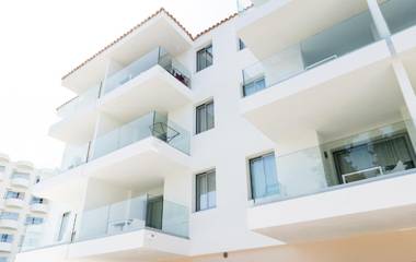 BA Style Apartments Ibiza