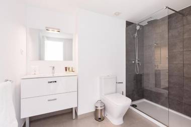 Marina Palace by Intercorp Hotel Group