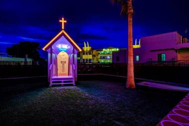 Romeos Ibiza - Adults Only