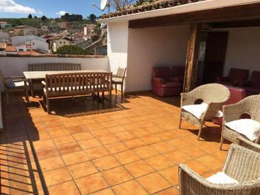 Rincón de Torres VT7250