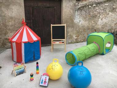 Rincón de Torres VT7250