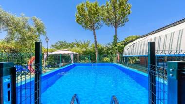 Casa La Viña Palenciana by Ruralidays