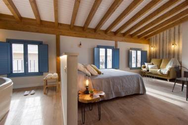 El Mirador de Eloísa