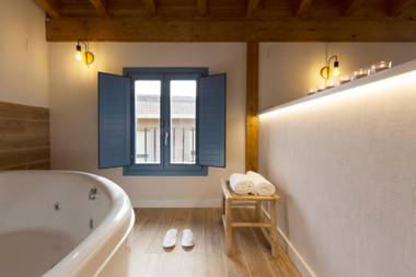 El Mirador de Eloísa