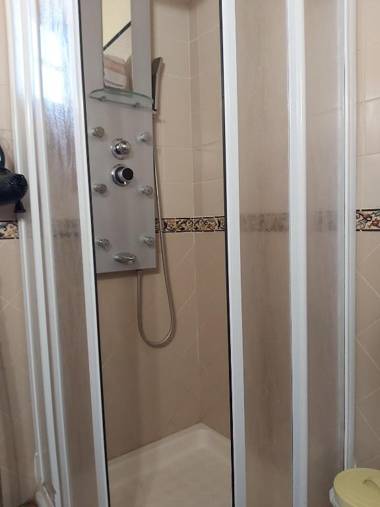 Tenerife Village Finca Paraiso