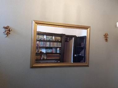 Tenerife Village Finca Paraiso