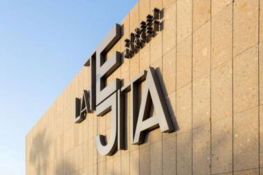 La Tejita Luxury Apartment