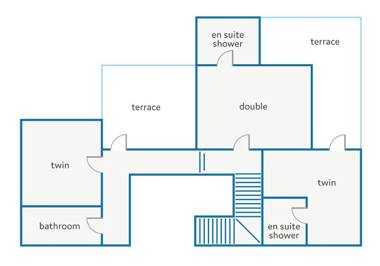 Villa Mar Oberta by Villa Plus
