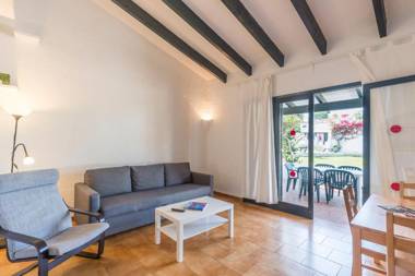 CASA Nº 2 (LETRA R) COMPLEJO BINISAFUA