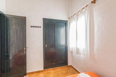 CASA Nº 4 (LETRA P) COMPLEJO BINISAFUA