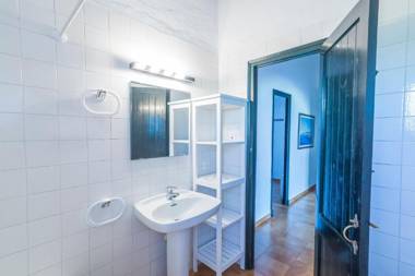 CASA Nº 1 (LETRA S) COMPLEJO BINISAFUA