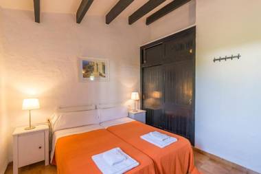 CASA Nº 7 (LETRA T) COMPLEJO BINISAFUA